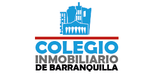 Colegio Inmobiliario