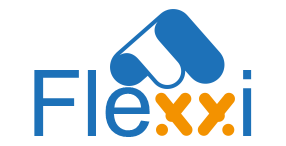 FlexiTenda